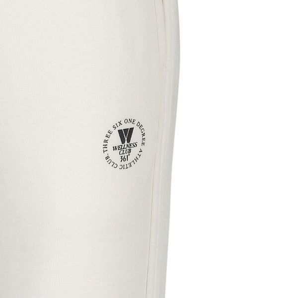 Quần nỉ 361º Nữ W562534002B-1C