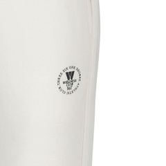 Quần nỉ 361º Nữ W562534002B-1C