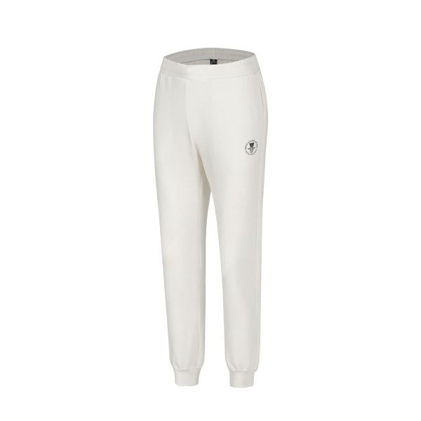 Quần nỉ 361º Nữ W562534002B-1C