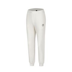 Quần nỉ 361º Nữ W562534002B-1C