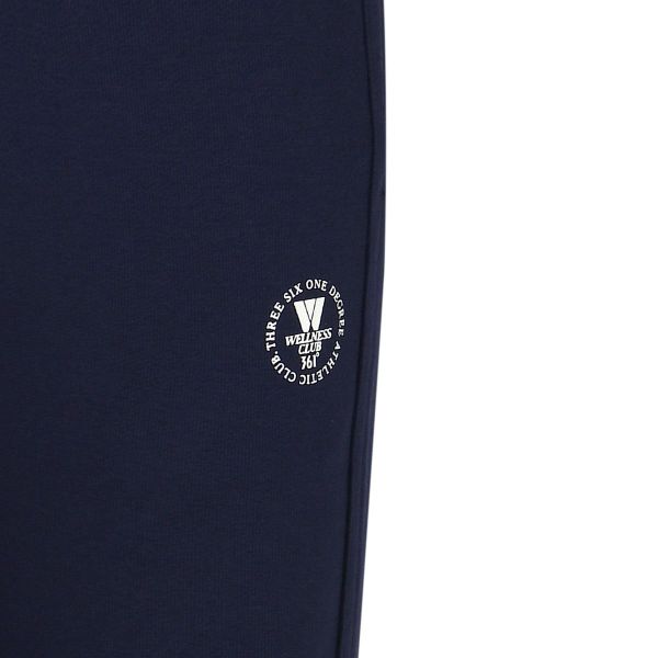 Quần nỉ 361º Nữ W562534002B-2C