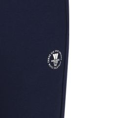 Quần nỉ 361º Nữ W562534002B-2C