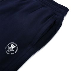 Quần nỉ 361º Nữ W562534002B-2C