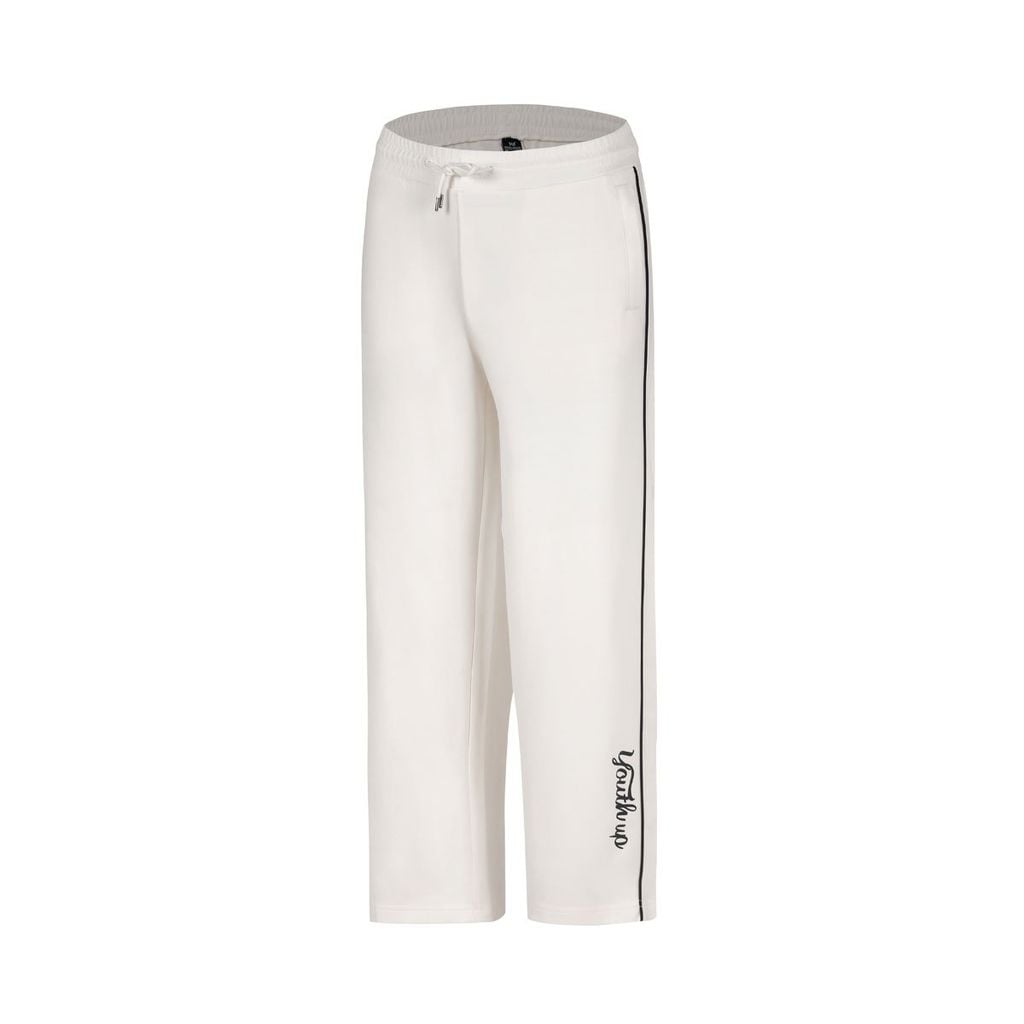 Quần nỉ 361º Nữ W562539052B-1C