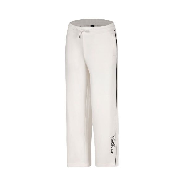 Quần nỉ 361º Nữ W562539052B-1C