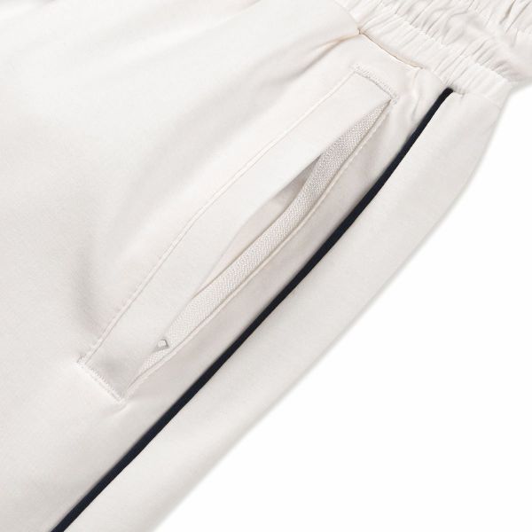 Quần nỉ 361º Nữ W562539052B-1C