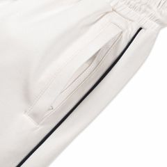 Quần nỉ 361º Nữ W562539052B-1C