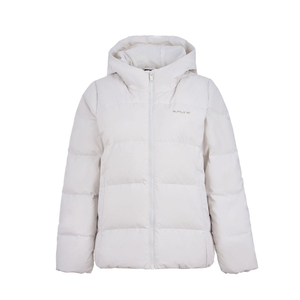 Áo lông vũ 361º Nữ W562544302-1C