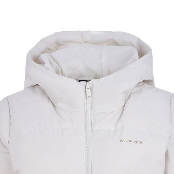 Áo lông vũ 361º Nữ W562544302-1C