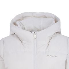 Áo lông vũ 361º Nữ W562544302-1C