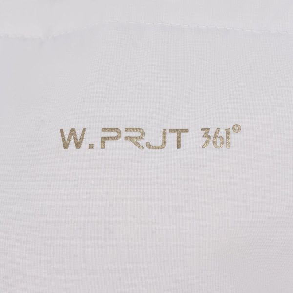 Áo lông vũ 361º Nữ W562544302-1C