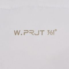 Áo lông vũ 361º Nữ W562544302-1C