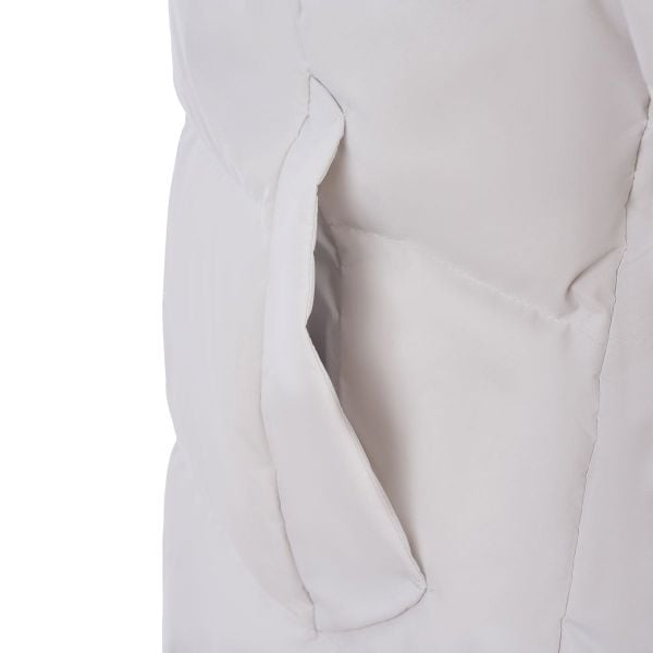 Áo lông vũ 361º Nữ W562544302-1C