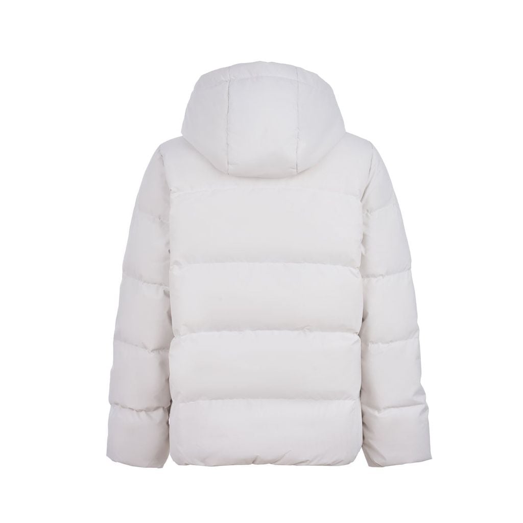 Áo lông vũ 361º Nữ W562544302-1C