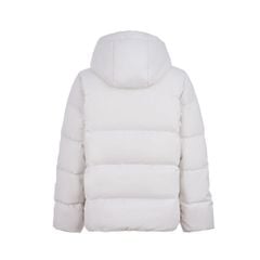 Áo lông vũ 361º Nữ W562544302-1C