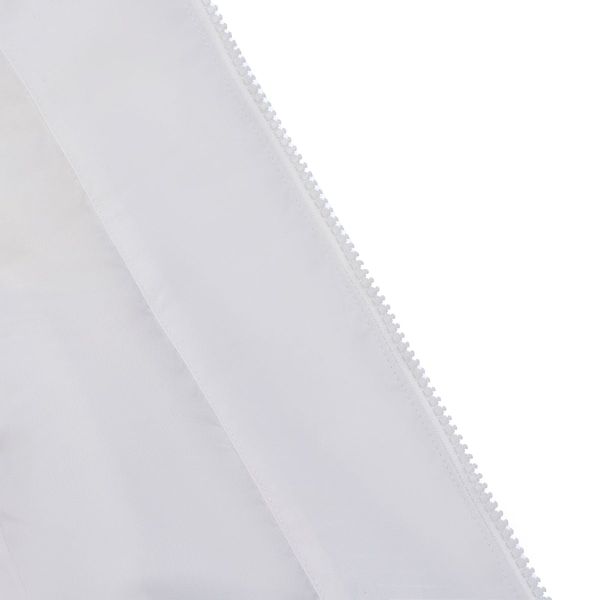 Áo lông vũ 361º Nữ W562544302-1C