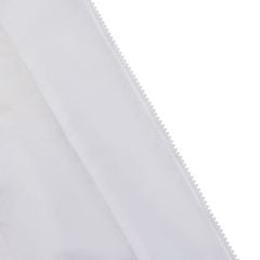 Áo lông vũ 361º Nữ W562544302-1C