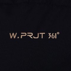 Áo lông vũ 361º Nữ W562544302-3C