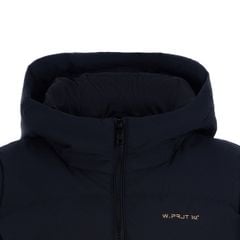 Áo lông vũ 361º Nữ W562544302-3C