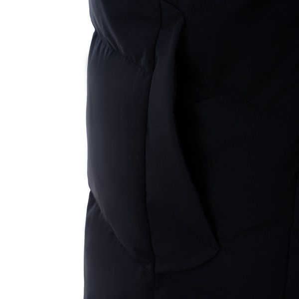 Áo lông vũ 361º Nữ W562544302-3C