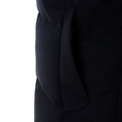 Áo lông vũ 361º Nữ W562544302-3C