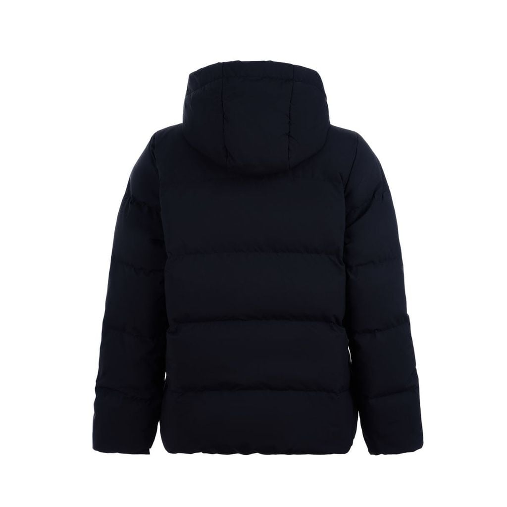 Áo lông vũ 361º Nữ W562544302-3C