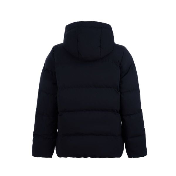 Áo lông vũ 361º Nữ W562544302-3C