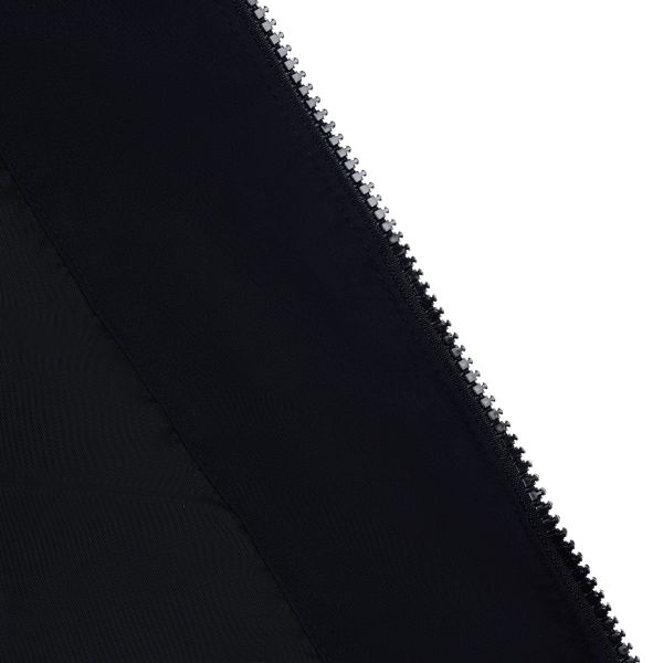 Áo lông vũ 361º Nữ W562544302-3C