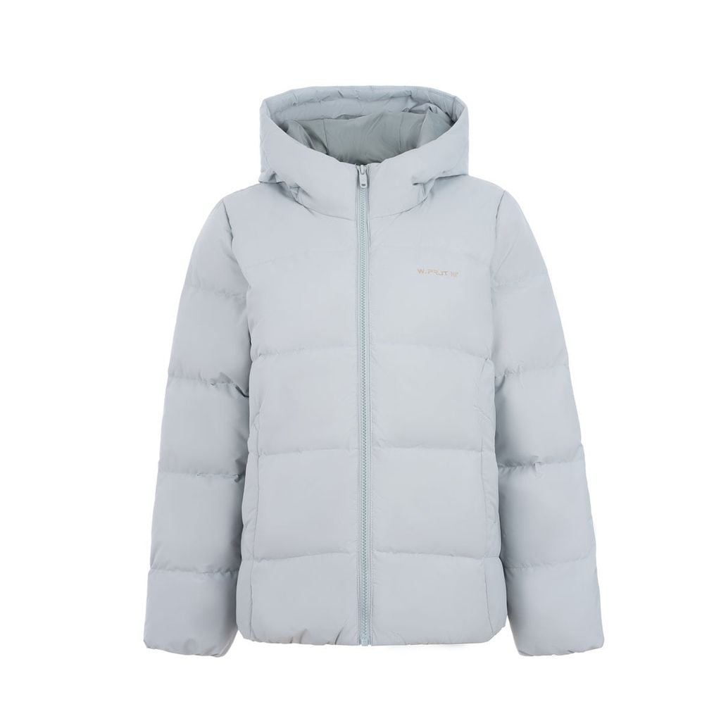 Áo lông vũ 361º Nữ W562544302-5C