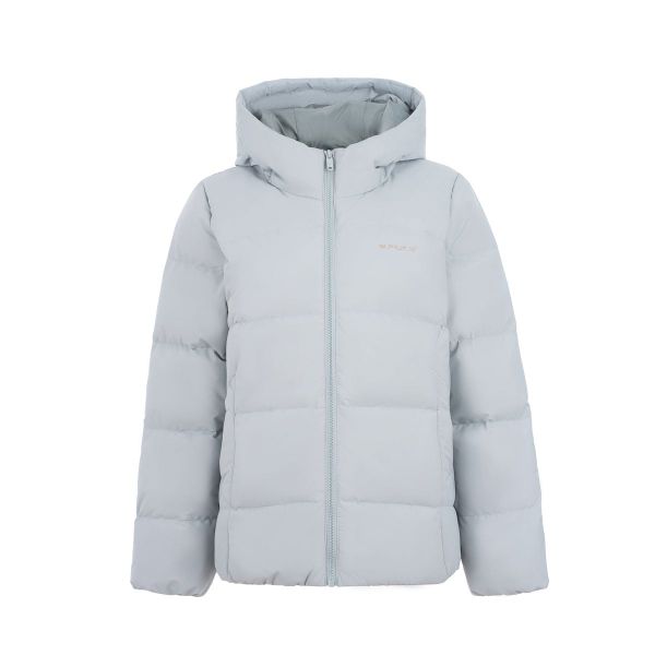 Áo lông vũ 361º Nữ W562544302-5C