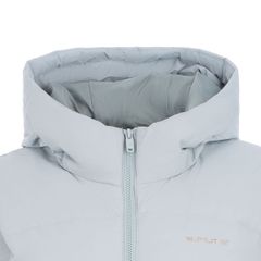 Áo lông vũ 361º Nữ W562544302-5C