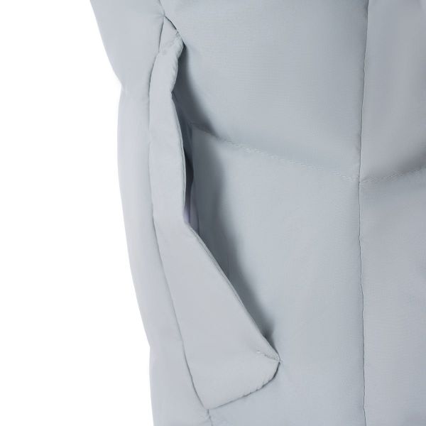 Áo lông vũ 361º Nữ W562544302-5C