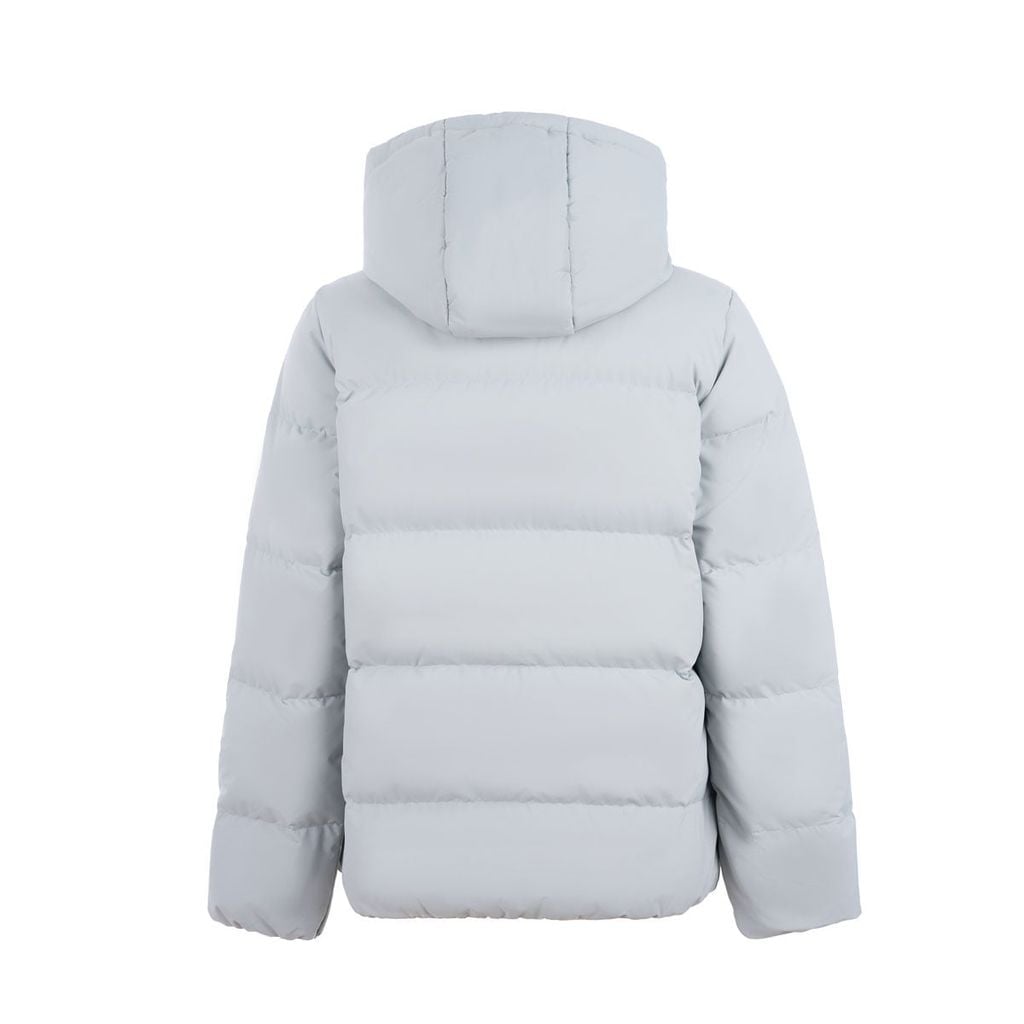 Áo lông vũ 361º Nữ W562544302-5C