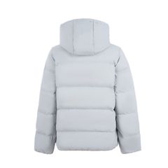 Áo lông vũ 361º Nữ W562544302-5C