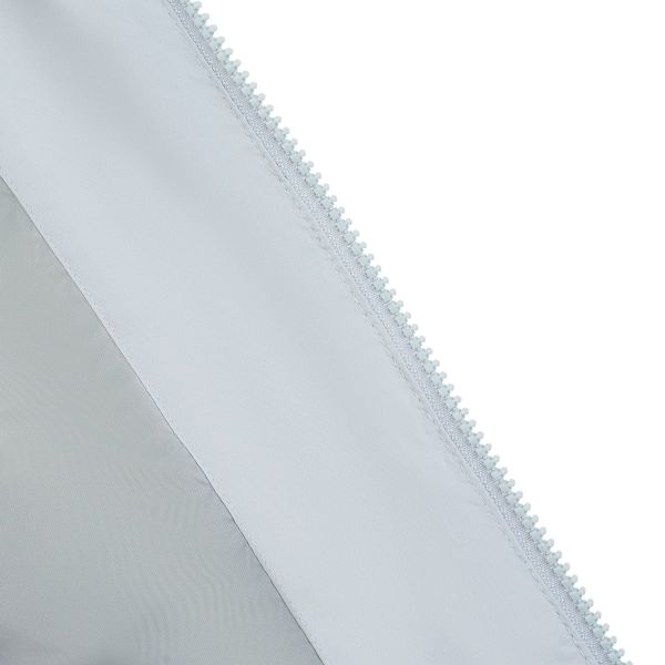 Áo lông vũ 361º Nữ W562544302-5C