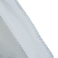 Áo lông vũ 361º Nữ W562544302-5C