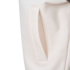 Áo khoác nỉ không mũ 361º Nữ W562549001A-2C