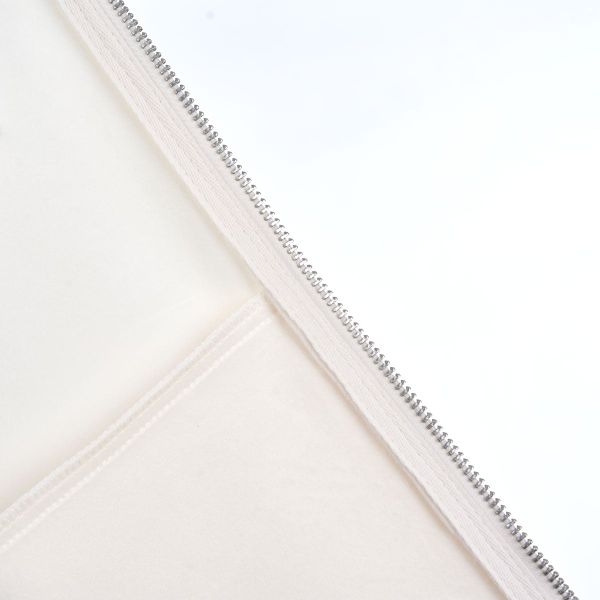 Áo khoác nỉ không mũ 361º Nữ W562549001A-2C