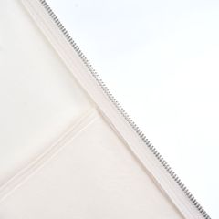 Áo khoác nỉ không mũ 361º Nữ W562549001A-2C