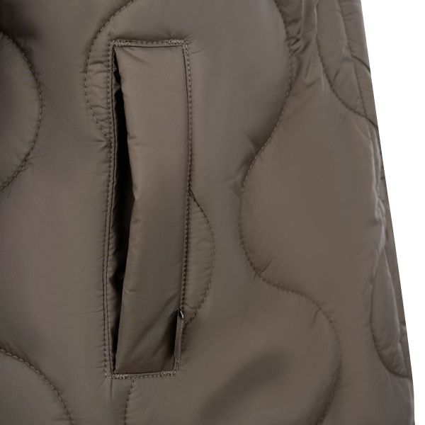 Áo lông vũ 361º Nữ W562549204-1C