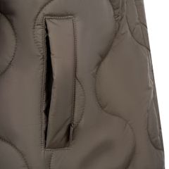 Áo lông vũ 361º Nữ W562549204-1C