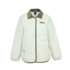 Áo lông vũ 361º Nữ W562549204-2C