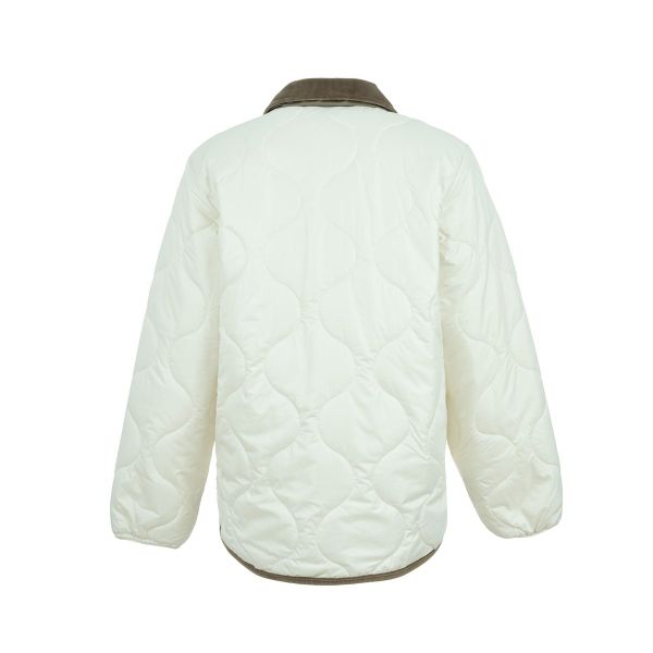 Áo lông vũ 361º Nữ W562549204-2C