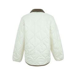 Áo lông vũ 361º Nữ W562549204-2C