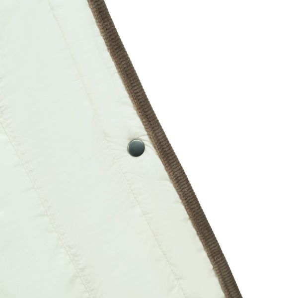 Áo lông vũ 361º Nữ W562549204-2C