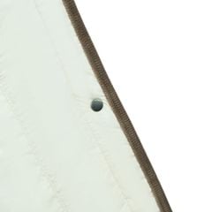 Áo lông vũ 361º Nữ W562549204-2C