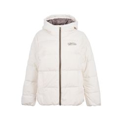 Áo lông vũ 361º Nữ W562549384-1C