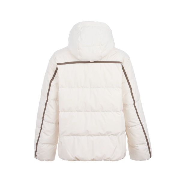 Áo lông vũ 361º Nữ W562549384-1C