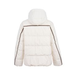 Áo lông vũ 361º Nữ W562549384-1C