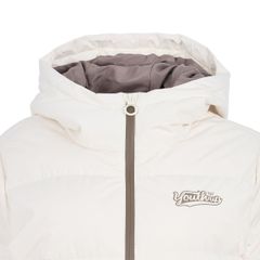 Áo lông vũ 361º Nữ W562549384-1C